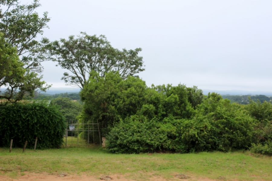 0 Bedroom Property for Sale in Bathurst Eastern Cape